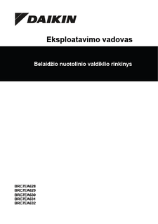 download
